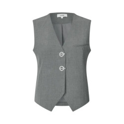 mbyM Aleia-m gilet -