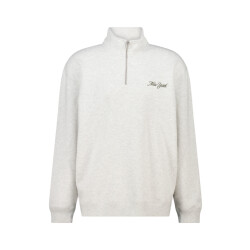 America Today Seppe half zip