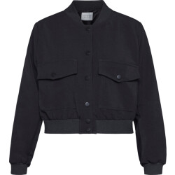 Sisters Point Garwin-ja20 black