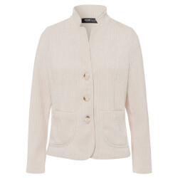 Frank Walder Blazer w51208315