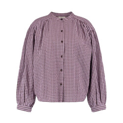 Harper & Yve Blouse lange mouw aw25c600 felix
