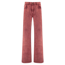 Harper & Yve Jeans awd100 yve