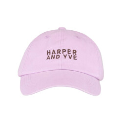 Harper & Yve Muts/pet aw25pacc01 harper