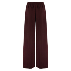 Harper & Yve Broek aw25p102 meike