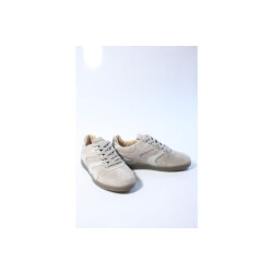 VIA VAI 62353 sneakers