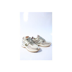 VIA VAI 62329 sneakers