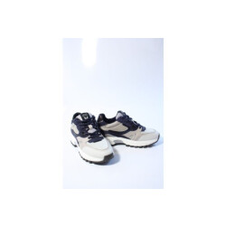 VIA VAI 62297 sneakers
