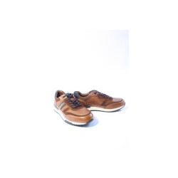 Australian Footwear Filmon 15.1600 sneakers