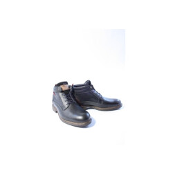 Australian Footwear Conley 15.1212 boots sportief