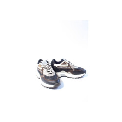VIA VAI 62222 sneakers