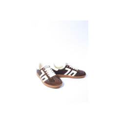 BACK 70 Cloud p47 sneakers