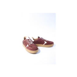 DWRS Label Mirabel sneakers