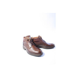 Australian Footwear Conley 15.1212 boots sportief