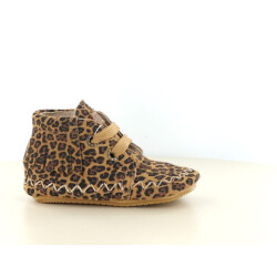 Shoesme Bp25w008