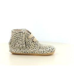 Shoesme Bp25w008