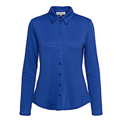 &Co Woman &co women blouse lotte iris