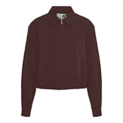 &Co Woman &co women jasje paloma travel chocolate