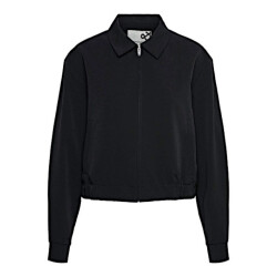 &Co Woman &co women jasje paloma travel black