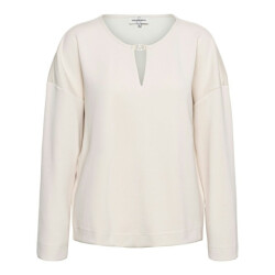 &Co Woman &co woen top daca -