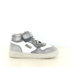 Shoesme Bn25w008