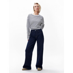 Catwalk Junkie Loose fit jeans