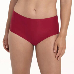 Anita Essentials taille slip 1343 265