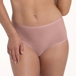 Anita Essentials taille slip 1343 596 rosewood