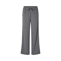mbyM Livigno-m pants -
