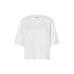 mbyM Emrys-m t-shirt -