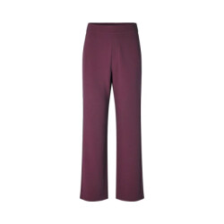 mbyM Artha-m pants -