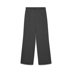 Vero Moda Vmtexas mw straight pant noos