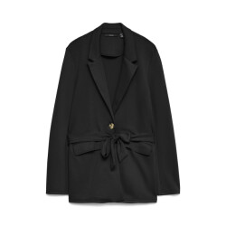 Vero Moda Vmhali ls blazer boo