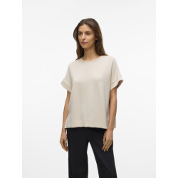 Vero Moda Vmhali ss top jrs ga boo