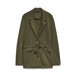 Vero Moda Vmhali ls blazer boo