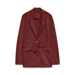 Vero Moda Vmhali ls blazer boo