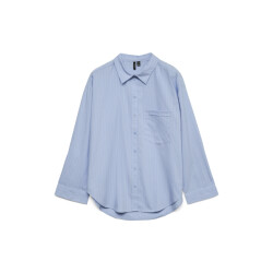 Vero Moda Vmdiana ls shirt wvn exp