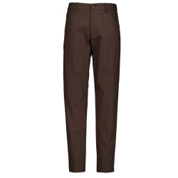 Drykorn Pantalons 122105 ajend
