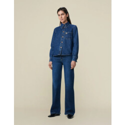 Lois Isa blouses 3486-7826