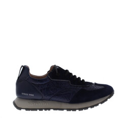 Hispanitas Kansas dames sneaker | dames | maat: | combinatie