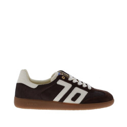BACK 70 Cloud dames sneaker | dames | maat: | combinatie