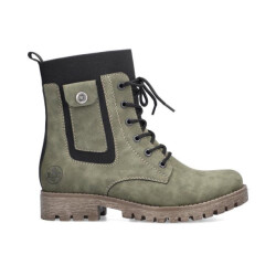 Rieker 78540