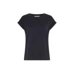 Moss Copenhagen 19535 mschbirdia lynette tee