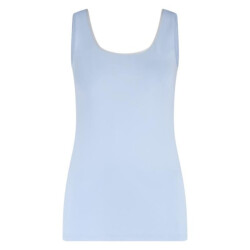 Nukus nks06001 juba singlet