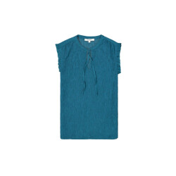 Garcia Jeans g50223 ladies singlet