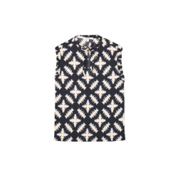 Garcia Jeans h50022 ladies singlet