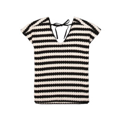 Garcia Jeans g50207 ladies t-shirt ss