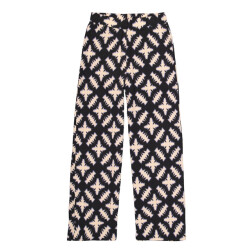 Garcia Jeans h50115 ladies pants