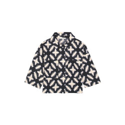 Garcia Jeans h50004 ladies shirt ss