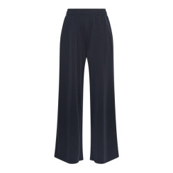 Moss Copenhagen 19010 mschjazlyn lynette pants