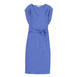 Garcia Jeans d50084 ladies dress